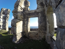 SabaStKittsLandTour_RHuber4