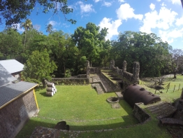 SabaStKittsLandTour_RHuber6