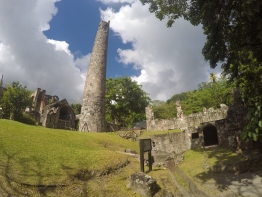 SabaStKittsLandTour_RHuber7