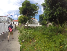 SabaStKittsLandTour_RHuber9