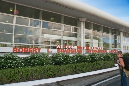 St. Kitts 02