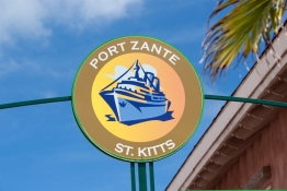 St. Kitts 03