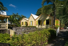 St. Kitts 07