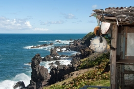 St. Kitts 32