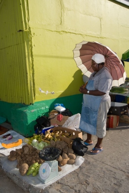 St. Kitts 47