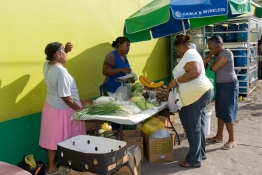 St. Kitts 54