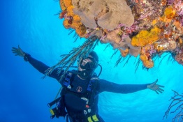 Explorer-Ventures-Caribbean-Explorer-II-Saba-St-Kitts-Didier-STM_3549