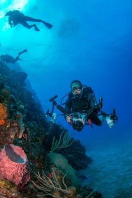 Explorer-Ventures-Caribbean-Explorer-II-Saba-St-Kitts-Didier-STM_3706
