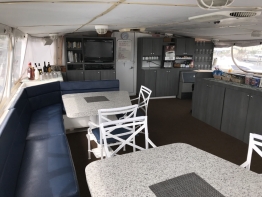 CaribbeanExplorerII-Updated-Salon3