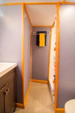 CaribbeanExplorerII_Bathroom1