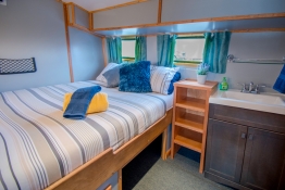 CaribbeanExplorerII_Cabin_a