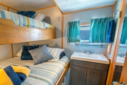 CaribbeanExplorerII_Cabin_c