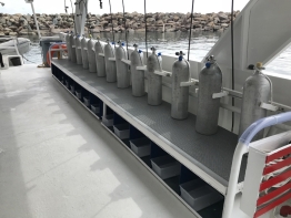 CaribbeanExplorerII_Updated-Dive-Deck