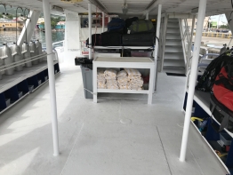 CaribbeanExplorerII_Updated-Dive-Deck2
