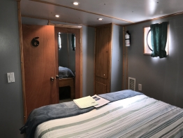 CaribbeanExplorerII_Updated-Lower-Deck-Cabin2