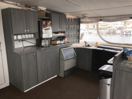 CaribbeanExplorerII_Updated-Salon