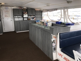 CaribbeanExplorerII_Updated-Salon2