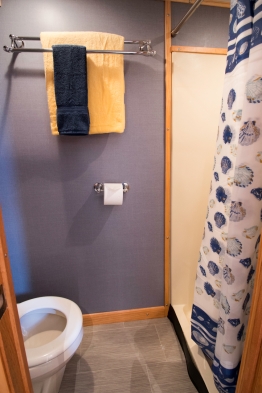 CaribbeanExplorerII_bathroom