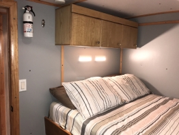 CaribbeanExplorerII_updated-Lower-Deck-Cabin3