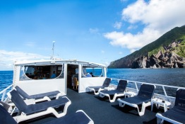 Explorer-Ventures-Caribbean-Explorer-II-vessel-Didier-BLU_0674
