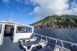 Explorer-Ventures-Caribbean-Explorer-II-vessel-Didier-BLU_0699