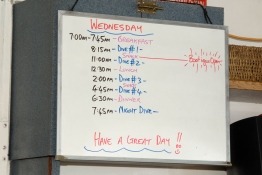 Schedule-Caribbean-Explorer-2-Explorer-Ventures-Liveaboard-Diving