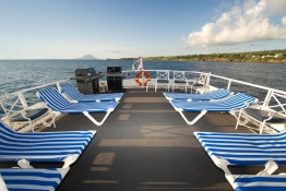 Sun-Deck-Caribbean-Explorer-2-Explorer-Ventures-Liveaboard-Diving