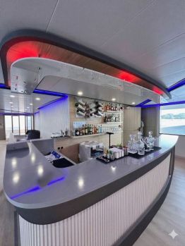 Bar - 1
