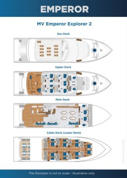 Emperor-Explorer-2-Boat-Layout