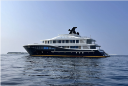 Emperor-Explorer-2-External