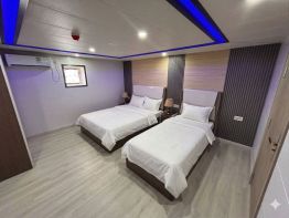 Emperor-Explorer-2-Lower-Deck-1-double-1-single