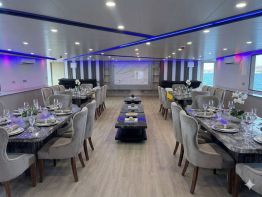 Emperor-Explorer-2-Restaurant-2