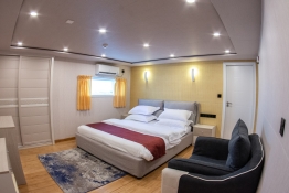 EmperorExplorer_Main_Deck_cabins-9-10