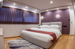 EmperorExplorer_Upper_Deck_cabins-11-12