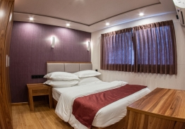 EmperorExplorer_Upper_Deck_cabins-13-14