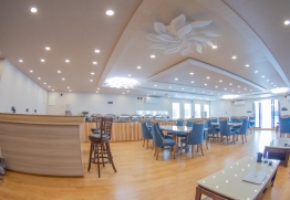 EmperorExplorer_saloon