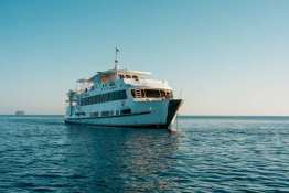 Humboldt Explorer_At-sea15