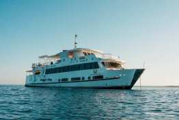 Humboldt Explorer_At-sea17