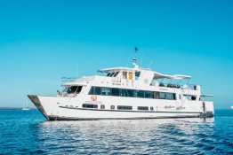 Humboldt Explorer_At-sea9