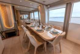 Humboldt Explorer_Dining-room1