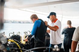 Humboldt Explorer_Dive-deck-Staff2 Humboldt Explorer_Dive-deck-Staff2