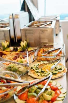 Humboldt Explorer_Food10