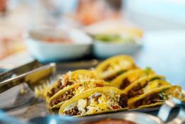 Humboldt Explorer_Food4