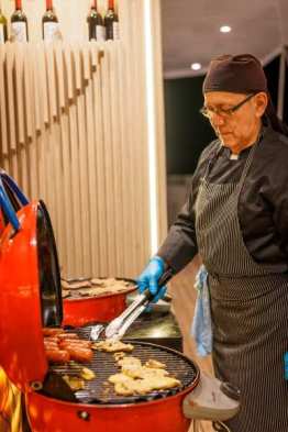 Humboldt Explorer_Food7 Humboldt Explorer_Food7