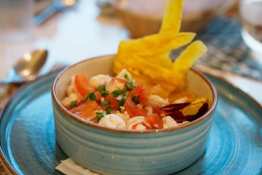 Humboldt Explorer_Food8