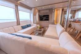 Humboldt Explorer_Indoor-Lounge2