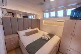 Humboldt Explorer_Lower-Deck-Cabin_Double5 Humboldt Explorer_Lower-Deck-Cabin_Double5