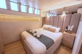 Humboldt Explorer_Lower-Deck-Cabin_Double6 Humboldt Explorer_Lower-Deck-Cabin_Double6
