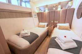 Humboldt Explorer_Lower-Deck-Cabin_Twin4 Humboldt Explorer_Lower-Deck-Cabin_Twin4