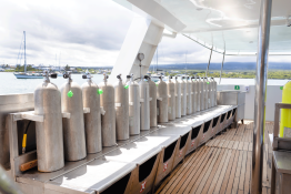 Humboldt Explorer_Dive Deck 2
